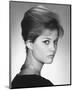 Claudia Cardinale-null-Mounted Photo