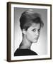 Claudia Cardinale-null-Framed Photo