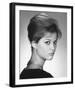 Claudia Cardinale-null-Framed Photo