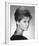 Claudia Cardinale-null-Framed Photo