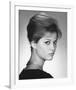 Claudia Cardinale-null-Framed Photo