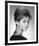 Claudia Cardinale-null-Framed Photo