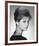 Claudia Cardinale-null-Framed Photo