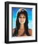 Claudia Cardinale-null-Framed Photo