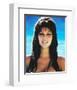 Claudia Cardinale-null-Framed Photo