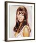 Claudia Cardinale-null-Framed Photo