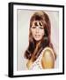 Claudia Cardinale-null-Framed Photo