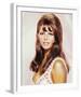 Claudia Cardinale-null-Framed Photo