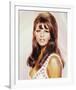 Claudia Cardinale-null-Framed Photo