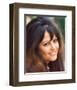 Claudia Cardinale-null-Framed Photo