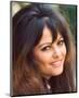 Claudia Cardinale-null-Mounted Photo