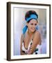 Claudia Cardinale-null-Framed Photo