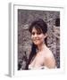 Claudia Cardinale-null-Framed Photo