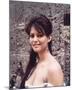 Claudia Cardinale-null-Mounted Photo