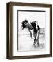 Claudia Cardinale-null-Framed Photo