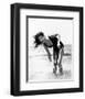 Claudia Cardinale-null-Framed Photo