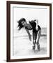 Claudia Cardinale-null-Framed Photo