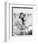 Claudia Cardinale-null-Framed Photo