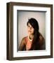 Claudia Cardinale-null-Framed Photo