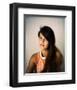 Claudia Cardinale-null-Framed Photo