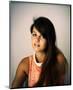 Claudia Cardinale-null-Mounted Photo