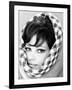 Claudia Cardinale-null-Framed Photographic Print