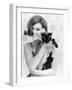 Claudia Cardinale-null-Framed Photographic Print