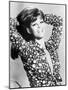 Claudia Cardinale-null-Mounted Photographic Print