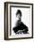 Claudia Cardinale-null-Framed Photographic Print