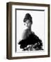 Claudia Cardinale-null-Framed Photographic Print