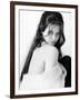 Claudia Cardinale-null-Framed Photographic Print