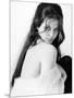 Claudia Cardinale-null-Mounted Photographic Print