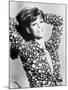 Claudia Cardinale-null-Mounted Photographic Print