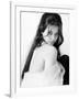 Claudia Cardinale-null-Framed Photographic Print