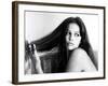 Claudia Cardinale-null-Framed Photographic Print