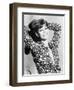 Claudia Cardinale-null-Framed Photographic Print