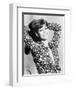 Claudia Cardinale-null-Framed Photographic Print