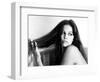 Claudia Cardinale-null-Framed Photographic Print