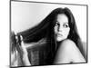 Claudia Cardinale-null-Mounted Photographic Print