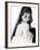 Claudia Cardinale-null-Framed Photographic Print