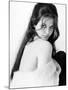 Claudia Cardinale-null-Mounted Photographic Print