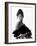 Claudia Cardinale-null-Framed Photographic Print