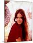 Claudia Cardinale-null-Mounted Photographic Print