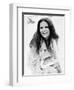 Claudia Cardinale-null-Framed Photographic Print