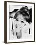 Claudia Cardinale-null-Framed Photographic Print