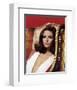 Claudia Cardinale-null-Framed Photo