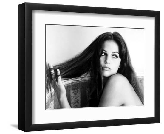 Premium Photographic Print, , large