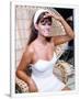 Gramercy White