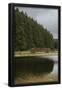 Essential Black