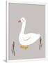 Gramercy White